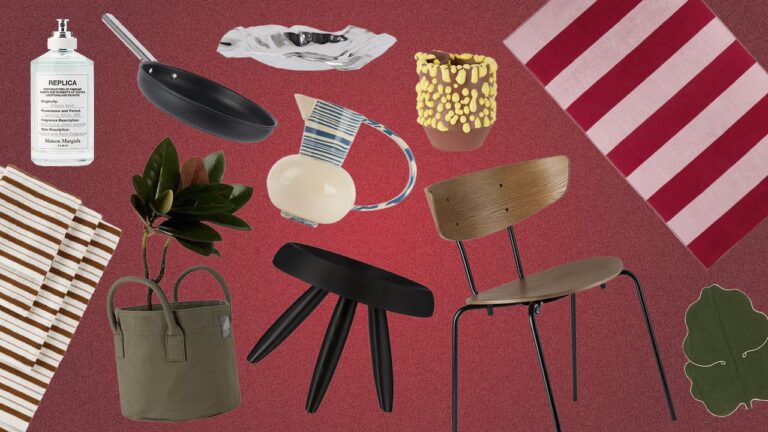 ssense memorial day