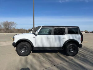 Platte-Valley-Auto-Mart-Kearney-17