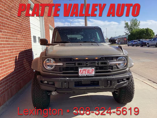 Platte-Valley-Auto-Mart-Kearney-18