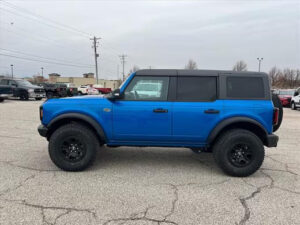 Platte-Valley-Auto-Mart-Kearney-19